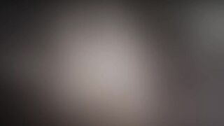 Sexy Colombian girl gets her first porn gig in HD 4K video