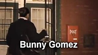 Latina masseuse gives me a hot handjob & I'm up and out