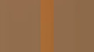 Latina masseuse gives me a hot handjob & I'm up and out