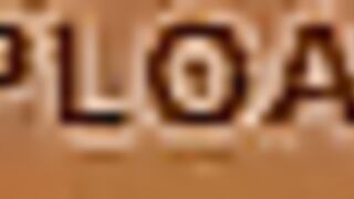 Latina masseuse gives me a hot handjob & I'm up and out