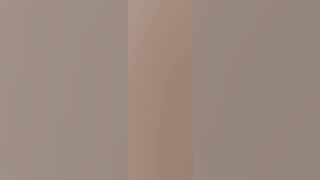 Stepbrother can't resist fucking his white wife's tight pussy and cumming in her mouth - non-stop penetration, creampie and more!