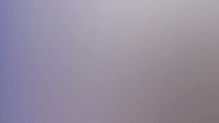 Stepbrother can't resist fucking his white wife's tight pussy and cumming in her mouth - non-stop penetration, creampie and more!