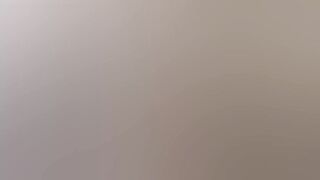 Stepbrother can't resist fucking his white wife's tight pussy and cumming in her mouth - non-stop penetration, creampie and more!