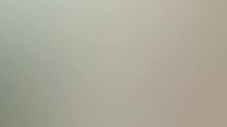 Stepbrother can't resist fucking his white wife's tight pussy and cumming in her mouth - non-stop penetration, creampie and more! - 15 image