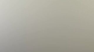 Stepbrother can't resist fucking his white wife's tight pussy and cumming in her mouth - non-stop penetration, creampie and more!