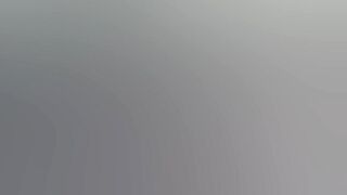 Stepbrother can't resist fucking his white wife's tight pussy and cumming in her mouth - non-stop penetration, creampie and more! - 4 image