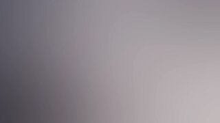 Stepbrother can't resist fucking his white wife's tight pussy and cumming in her mouth - non-stop penetration, creampie and more! - 5 image