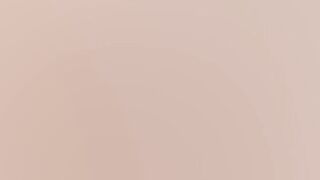 Sophia Leone gets roughed up by her stepdad Eric John in a wild, naked adventure