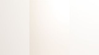 Sophia Leone gets roughed up by her stepdad Eric John in a wild, naked adventure