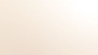 Sophia Leone gets roughed up by her stepdad Eric John in a wild, naked adventure