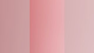 Sophia Leone gets roughed up by her stepdad Eric John in a wild, naked adventure