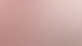 Sophia Leone gets roughed up by her stepdad Eric John in a wild, naked adventure