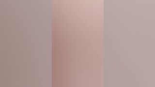 Sophia Leone gets roughed up by her stepdad Eric John in a wild, naked adventure