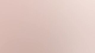 Sophia Leone gets roughed up by her stepdad Eric John in a wild, naked adventure