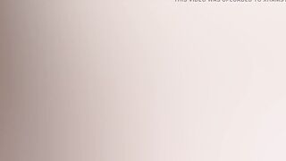 Sophia Leone gets roughed up by her stepdad Eric John in a wild, naked adventure