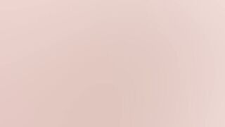 Sophia Leone gets roughed up by her stepdad Eric John in a wild, naked adventure