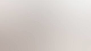 Zazel Paradise devours a young newcomer like a pro - 10 image