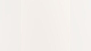 Zazel Paradise devours a young newcomer like a pro - 11 image