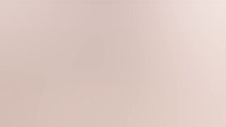 Zazel Paradise devours a young newcomer like a pro - 12 image