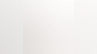 Zazel Paradise devours a young newcomer like a pro - 13 image