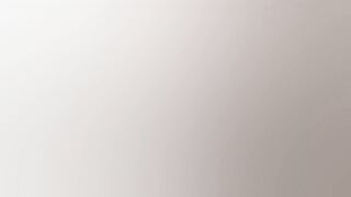 Zazel Paradise devours a young newcomer like a pro - 15 image