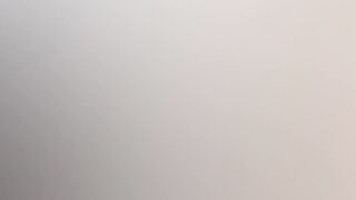 Zazel Paradise devours a young newcomer like a pro - 4 image