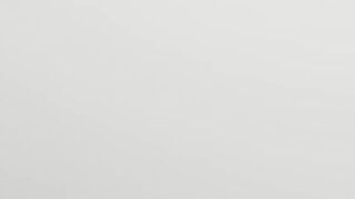 Zazel Paradise devours a young newcomer like a pro - 6 image