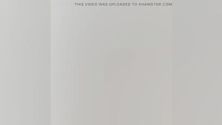 Zazel Paradise devours a young newcomer like a pro - 8 image