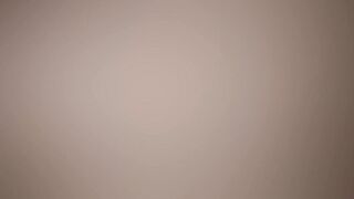 Stepson surprises stepmom with a wet, dry humping session while I was washing the dishes