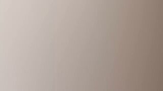 Cheating Wife's tight pussy makes my mouth water - Real homemade video