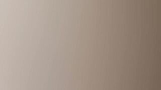 Cheating Wife's tight pussy makes my mouth water - Real homemade video