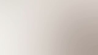 Cheating Wife's tight pussy makes my mouth water - Real homemade video