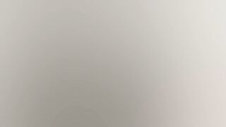 Cheating Wife's tight pussy makes my mouth water - Real homemade video