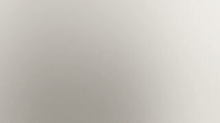 Cheating Wife's tight pussy makes my mouth water - Real homemade video