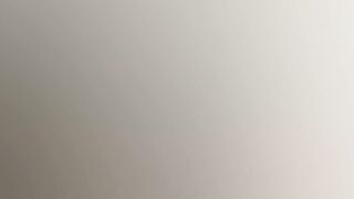 Cheating Wife's tight pussy makes my mouth water - Real homemade video