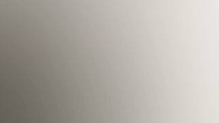 Cheating Wife's tight pussy makes my mouth water - Real homemade video