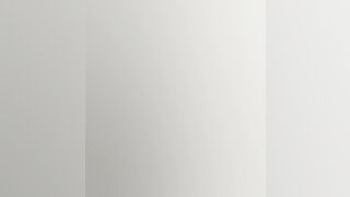 Cheating Wife's tight pussy makes my mouth water - Real homemade video