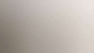 Cheating Wife's tight pussy makes my mouth water - Real homemade video