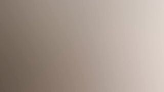 Cheating Wife's tight pussy makes my mouth water - Real homemade video