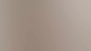 Cheating Wife's tight pussy makes my mouth water - Real homemade video