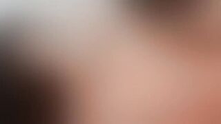 Naughty university girl with a huge ass gets kicked out by a gringo after a indecent proposal