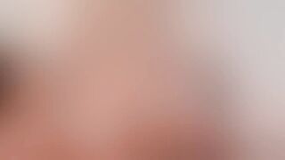 Naughty university girl with a huge ass gets kicked out by a gringo after a indecent proposal