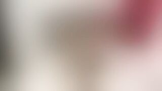 Hot stepsister begs for stepbrother's company & gets pounded in doggy style