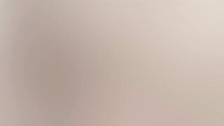 I banged my best friend's hot Indian girlfriend while his friend watches in POV