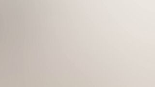 I banged my best friend's hot Indian girlfriend while his friend watches in POV