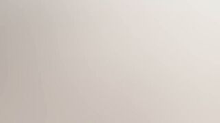 I banged my best friend's hot Indian girlfriend while his friend watches in POV