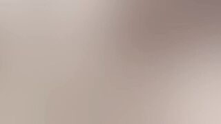 I banged my best friend's hot Indian girlfriend while his friend watches in POV