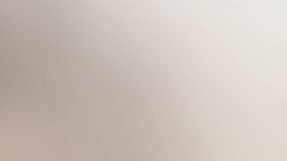 I banged my best friend's hot Indian girlfriend while his friend watches in POV