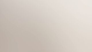 I banged my best friend's hot Indian girlfriend while his friend watches in POV