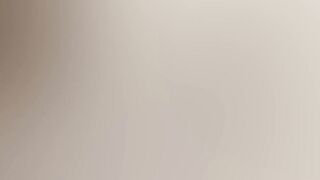 I banged my best friend's hot Indian girlfriend while his friend watches in POV